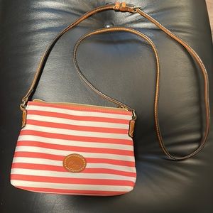 Dooney & Bourke Crossbody Bag